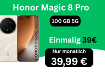 Honor Magic 8 Pro Honor Magic 8 Pro