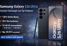 galaxy s26 ultra kaufen galaxy s26 ultra