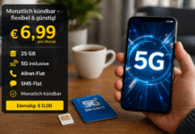 monatlich kündbar internet monatlich kündbar internet