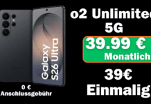 samsung galaxy s26 ultra preis samsung galaxy s26 ultra preis